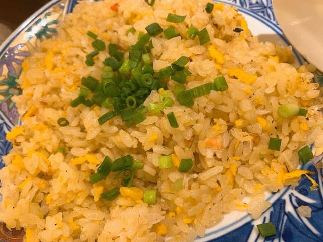 磯丸水産 天満駅前店 - サブ画像3