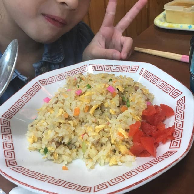 スミちゃんラーメン 萩の茶屋店 - サブ画像2