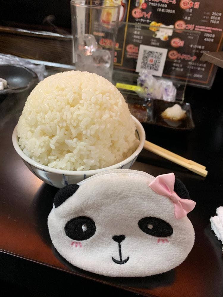 焼肉 仁