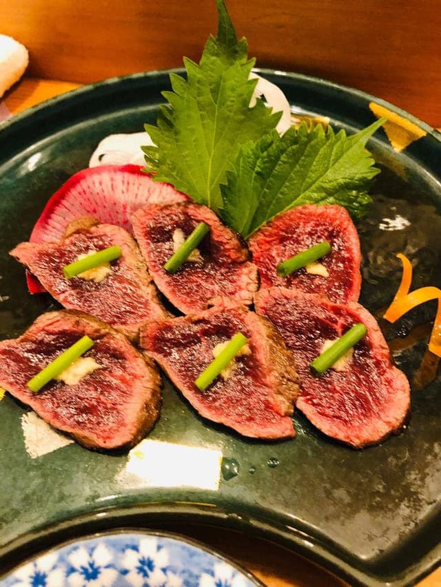 北の彩味いちひろ - サブ画像2