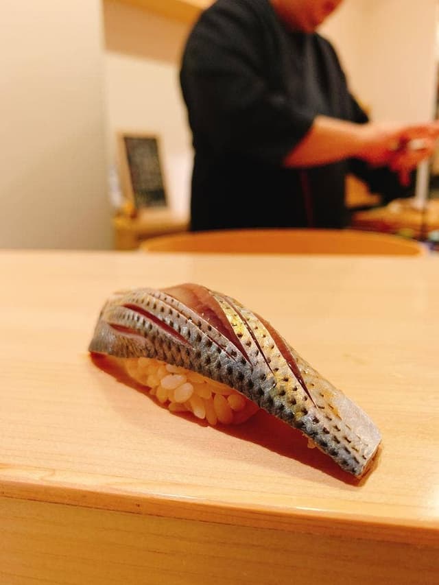 ひとのき - サブ画像3