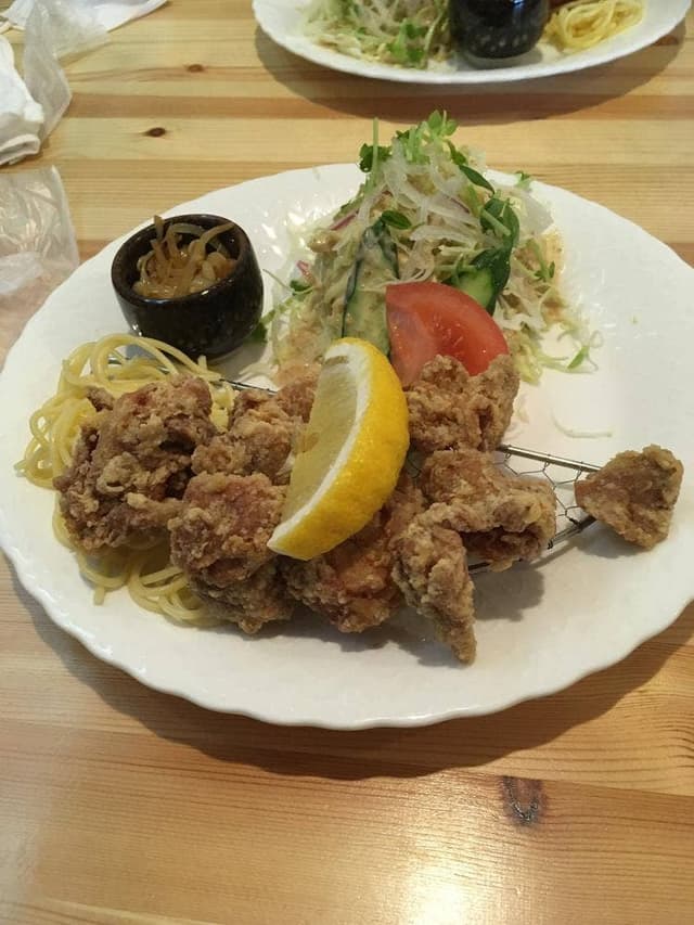 ポポクラブ - サブ画像3