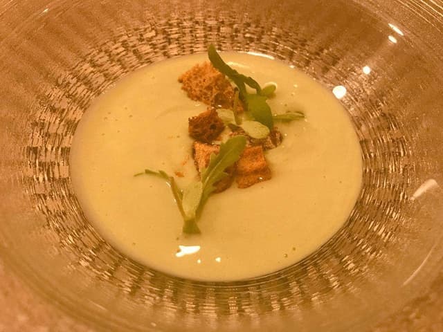 アニオン - サブ画像1