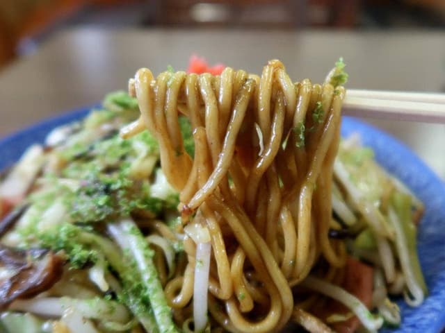 精華園 - サブ画像2