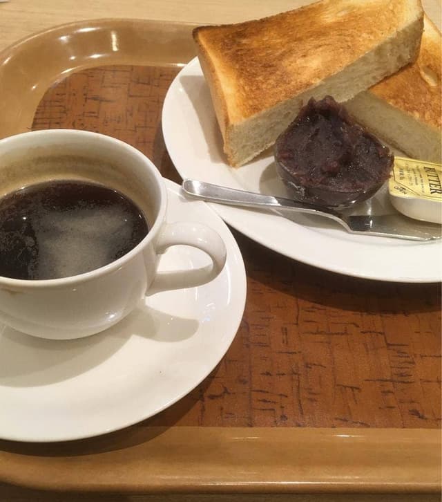 関口フランスパン パティスリーダノワーズ店 - サブ画像3