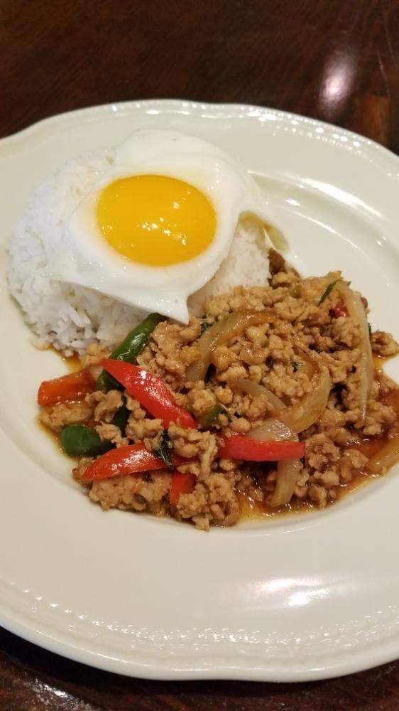 アジアンビストロ Dai たまプラーザ店 - サブ画像1