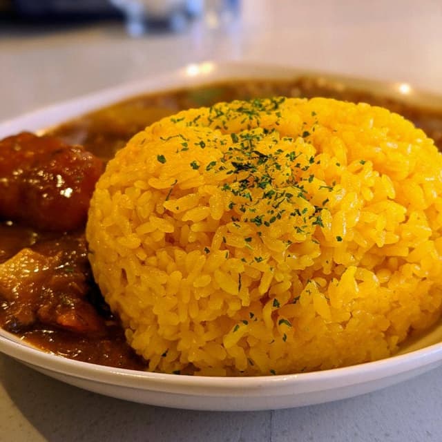 ワイン&チーズ オガーレ - サブ画像2