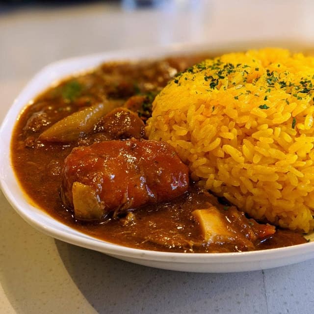 ワイン&チーズ オガーレ - サブ画像3