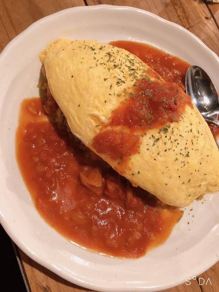 酒場 よしず