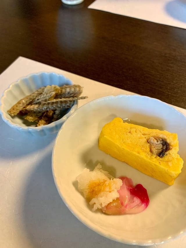 芦柳庵 - サブ画像3