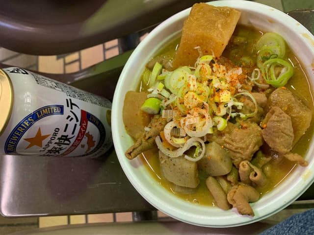 かめや - サブ画像3