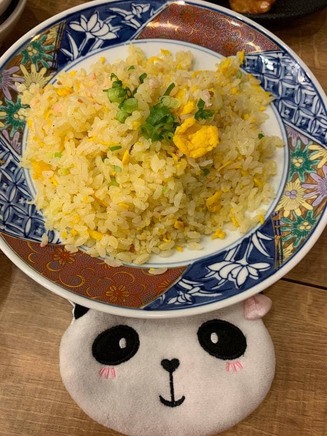 磯丸水産 河原町三条店 - サブ画像3
