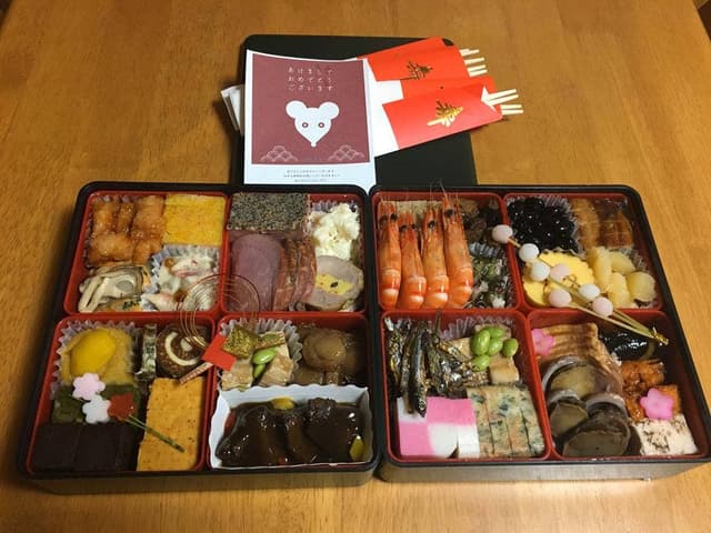 itsu葉 - サブ画像2