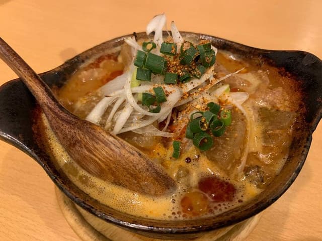 ジョニーの原価酒場＆BBQテラス 田町・三田店 - サブ画像2