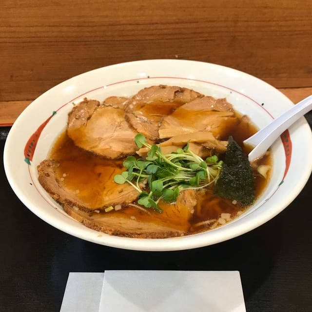 福よし 岩槻店 - サブ画像2