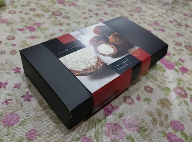 リッチフィールド 西神中央駅前店 - サブ画像1