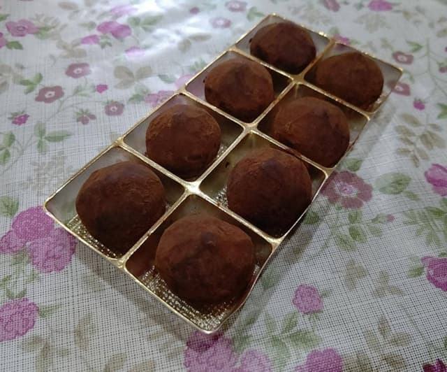 リッチフィールド 西神中央駅前店 - サブ画像3