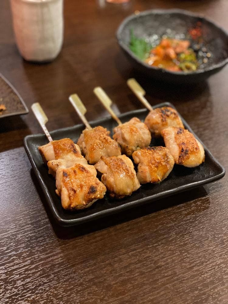 でらほや