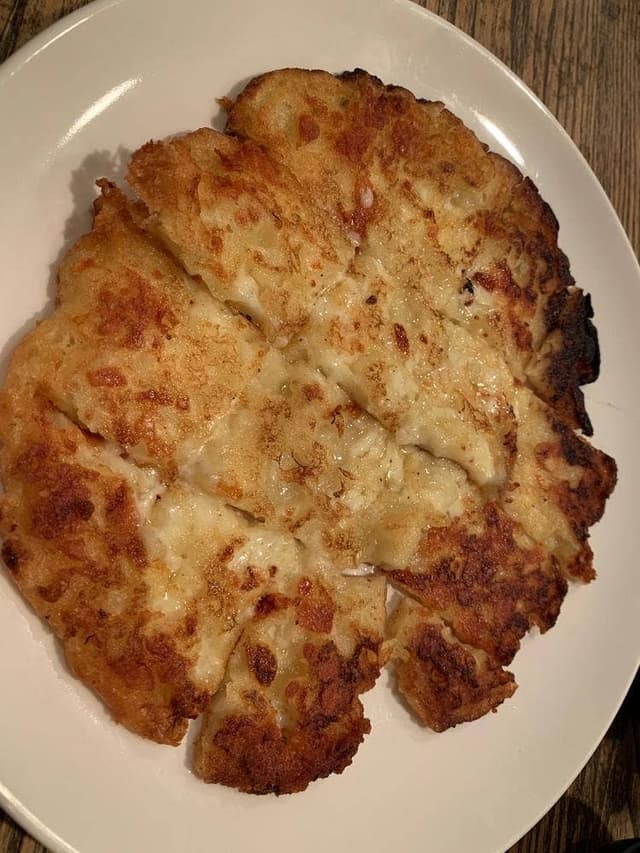 慶ちゃん - サブ画像1