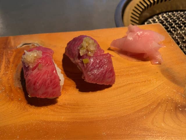 肉処 倉 寝屋川店 - サブ画像1