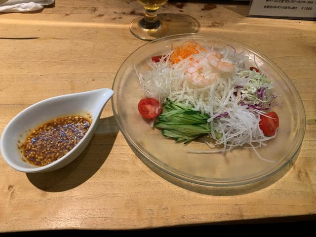 だんらん処 一 - サブ画像2