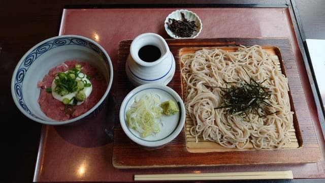 天成園 - サブ画像3