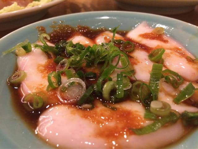 ふぐ専門店 あじ平 - サブ画像3