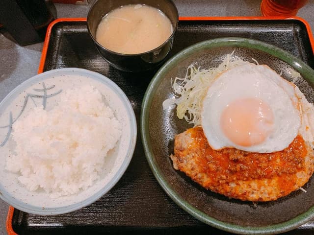 じゅん - サブ画像2