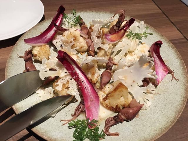 BOIL'S - サブ画像3