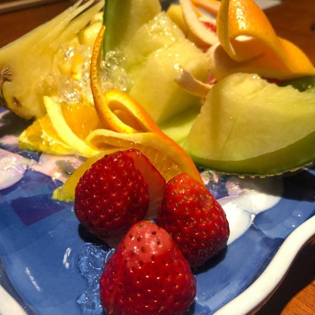 エスカイヤクラブ 新宿文化ビル店 - サブ画像2