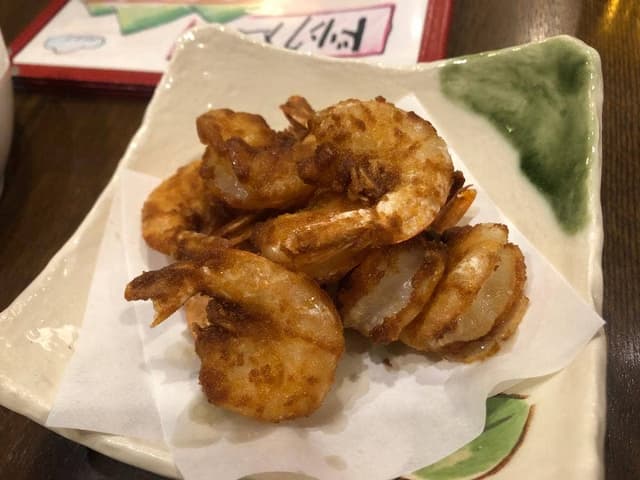 喰い呑み処 ぬくぬく - サブ画像1