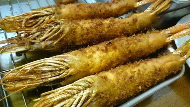 鈴屋 - サブ画像3