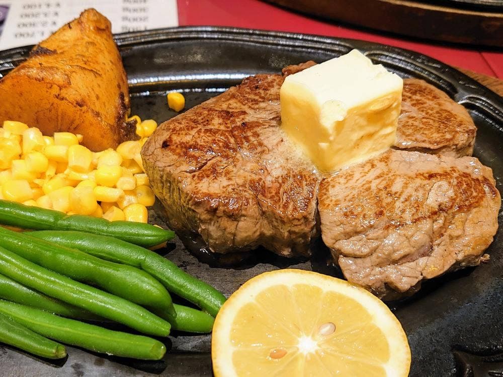エル・アミーゴ 川崎店