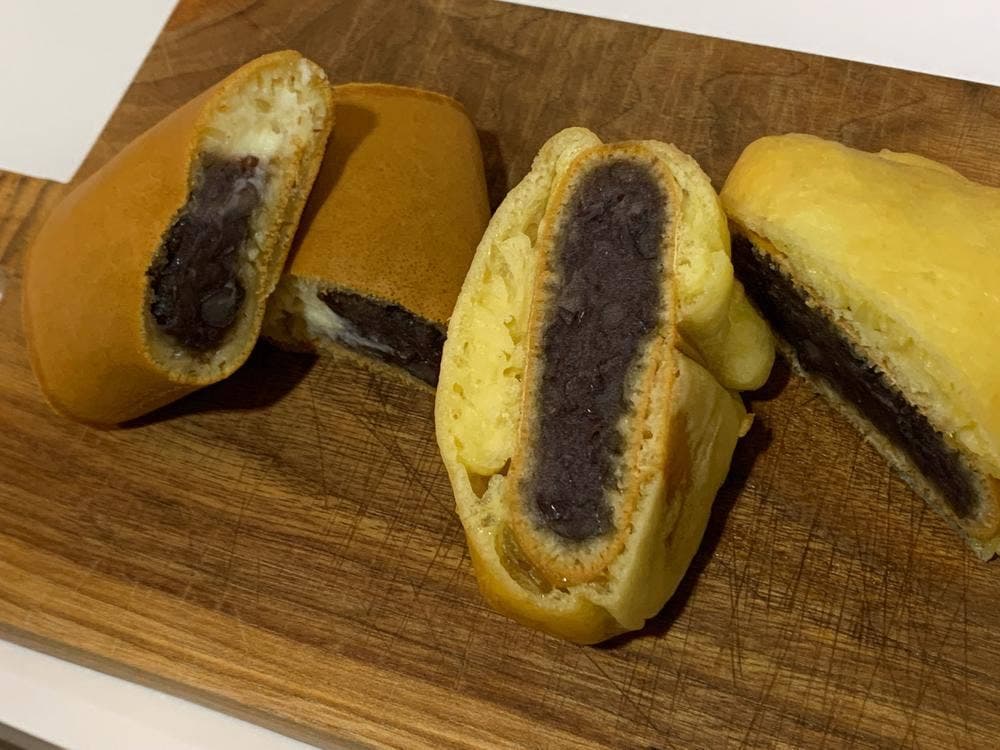 藤田屋 NEOPASA岡崎上りSA