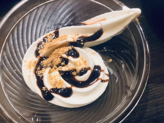 しゃぶ葉 東岩槻店 - サブ画像3