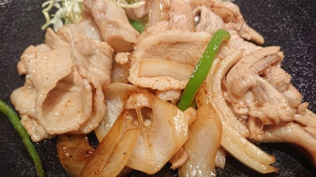 和風ダイニング 澄仙 - サブ画像1