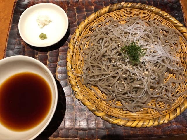 驀仙坊 - サブ画像3