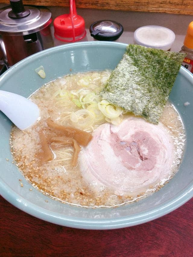 ばっ玉 - サブ画像1