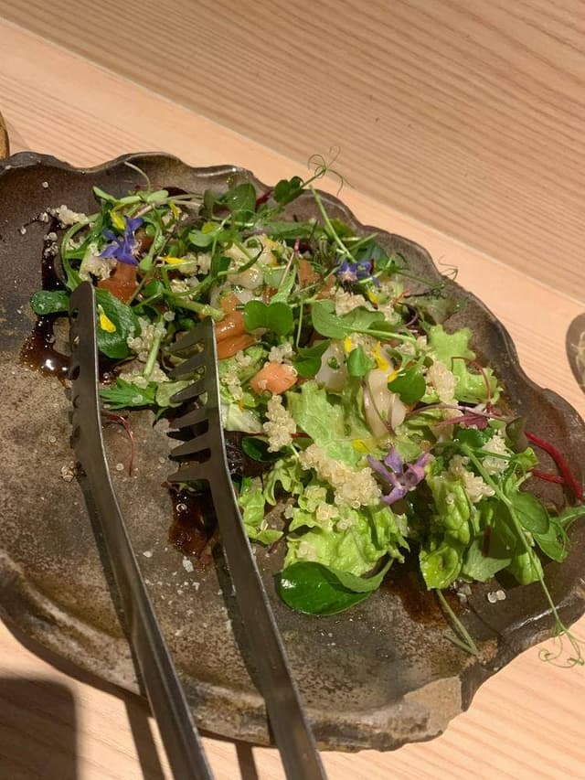 マルニ - サブ画像2