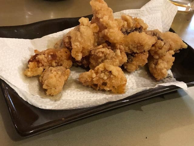 たま屋 - サブ画像1