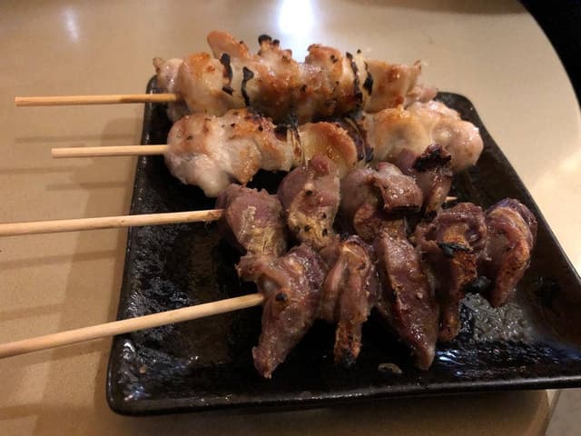 たま屋 - サブ画像3