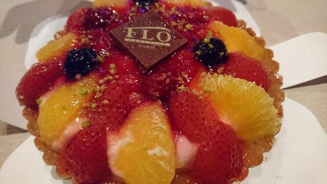 フロプレステージュ 羽生イオン店 - サブ画像3