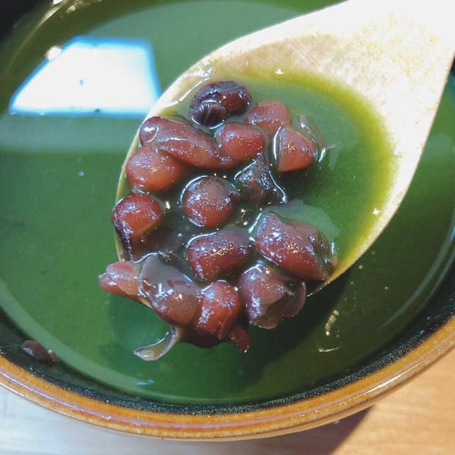 ユノマコーヒー - サブ画像2