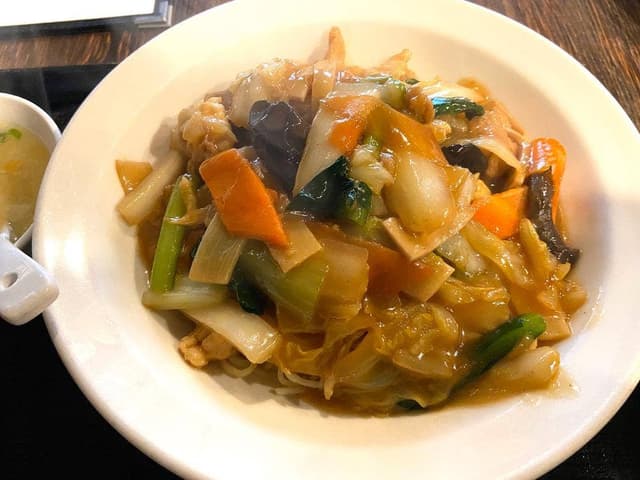 上海朱峰 - サブ画像1