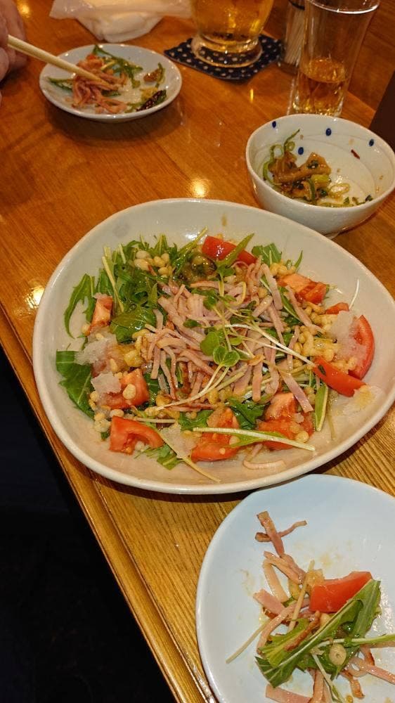 鉄板 みつ喜 - サブ画像3