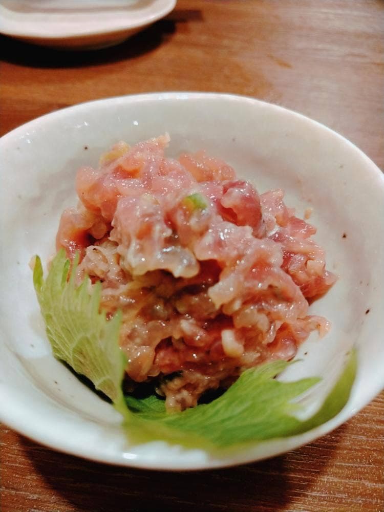 串焼亭ねぎ 白岡店