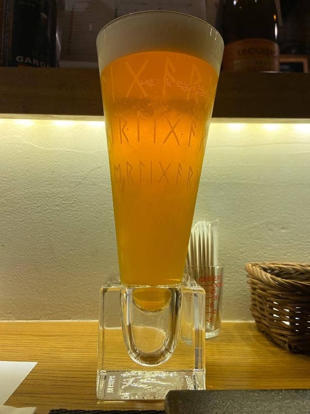 ici - サブ画像3