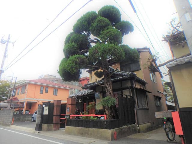 松籟～まつのおと～ - サブ画像3