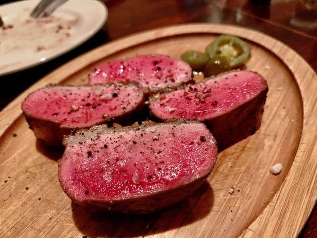 ロベール・エ・ルイーズ - サブ画像2