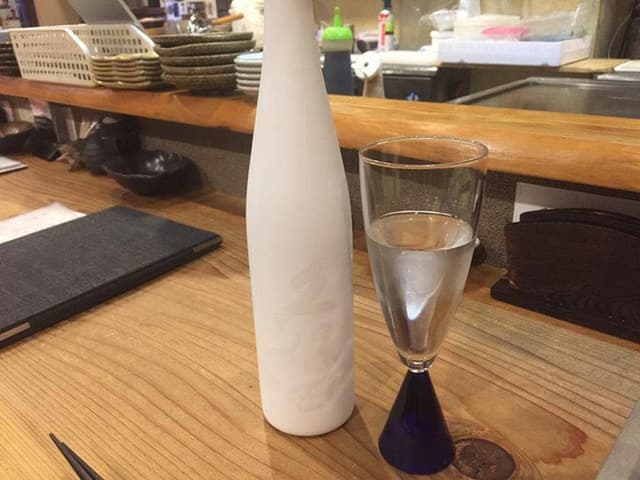 和ダイニング 和海 中洲店 - サブ画像2